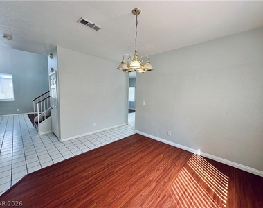 7216 Winding Creek Drive - Photo Thumbnail 12