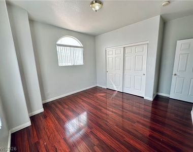 7216 Winding Creek Drive - Photo Thumbnail 27