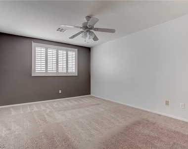690 Ambling Gait Avenue - Photo Thumbnail 13