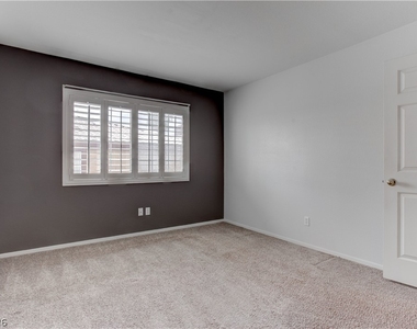 690 Ambling Gait Avenue - Photo Thumbnail 20