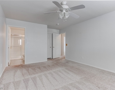 690 Ambling Gait Avenue - Photo Thumbnail 15