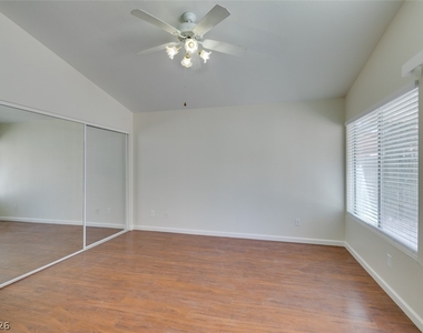307 Cavalla Street - Photo Thumbnail 37