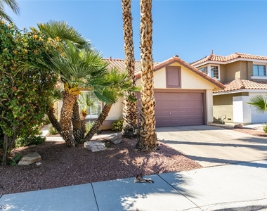 307 Cavalla Street - Photo Thumbnail 2