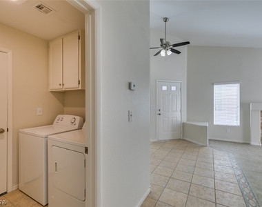 307 Cavalla Street - Photo Thumbnail 32