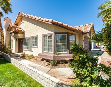 307 Cavalla Street - Photo Thumbnail 3