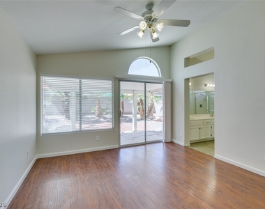 307 Cavalla Street - Photo Thumbnail 35