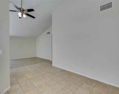 307 Cavalla Street - Photo Thumbnail 21