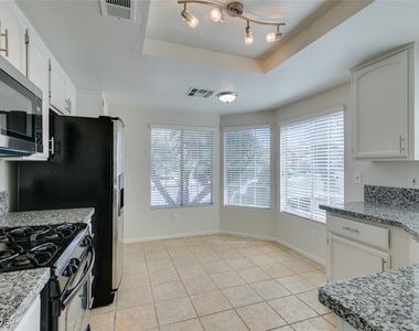 307 Cavalla Street - Photo Thumbnail 22