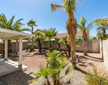 307 Cavalla Street - Photo Thumbnail 43