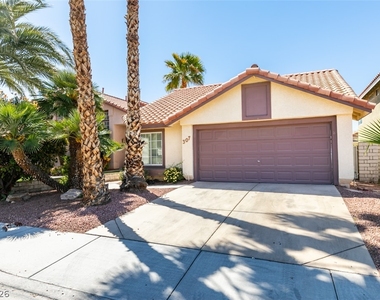 307 Cavalla Street - Photo Thumbnail 1