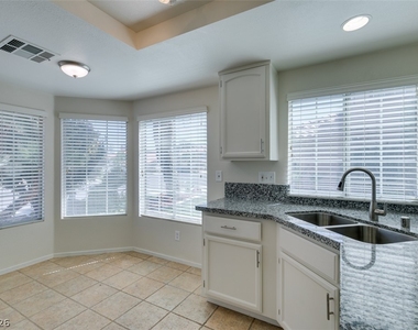 307 Cavalla Street - Photo Thumbnail 23