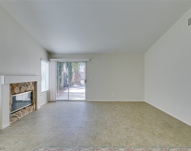 307 Cavalla Street - Photo Thumbnail 5