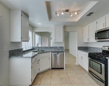 307 Cavalla Street - Photo Thumbnail 27