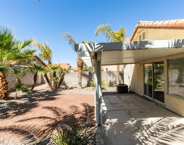 307 Cavalla Street - Photo Thumbnail 40