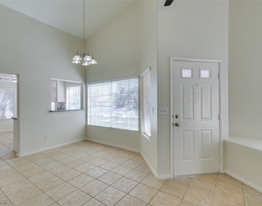 307 Cavalla Street - Photo Thumbnail 15