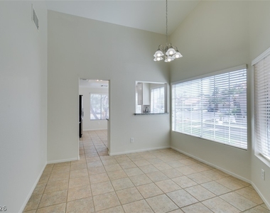 307 Cavalla Street - Photo Thumbnail 16