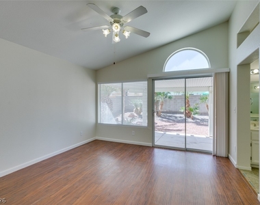 307 Cavalla Street - Photo Thumbnail 34