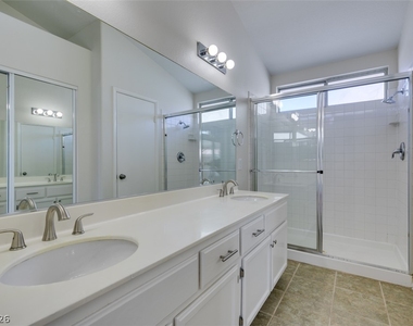 307 Cavalla Street - Photo Thumbnail 38