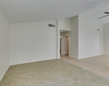 307 Cavalla Street - Photo Thumbnail 12