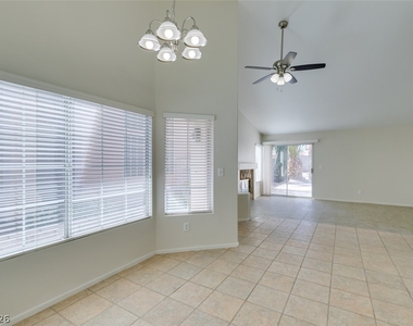 307 Cavalla Street - Photo Thumbnail 19
