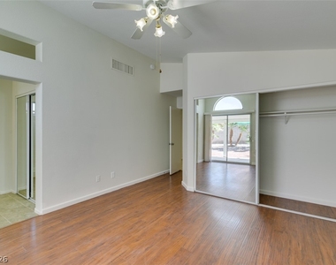307 Cavalla Street - Photo Thumbnail 36