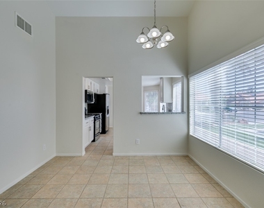 307 Cavalla Street - Photo Thumbnail 17