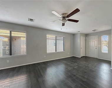 7868 Steamboat Springs Court - Photo Thumbnail 2