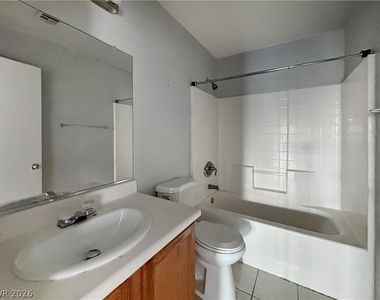 7868 Steamboat Springs Court - Photo Thumbnail 12
