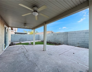 7868 Steamboat Springs Court - Photo Thumbnail 15