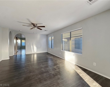 7868 Steamboat Springs Court - Photo Thumbnail 20