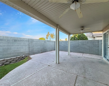 7868 Steamboat Springs Court - Photo Thumbnail 1