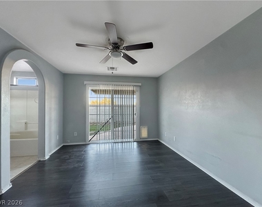 7868 Steamboat Springs Court - Photo Thumbnail 19