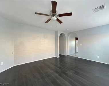 7868 Steamboat Springs Court - Photo Thumbnail 22