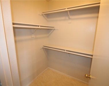 7868 Steamboat Springs Court - Photo Thumbnail 9