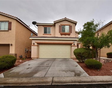 9067 Vintage Wine Avenue - Photo Thumbnail 35