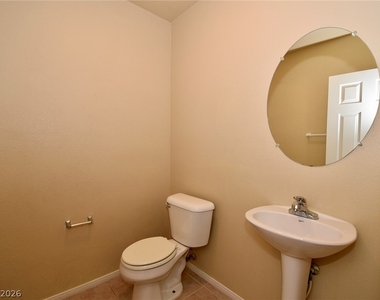 9067 Vintage Wine Avenue - Photo Thumbnail 7