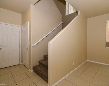 9067 Vintage Wine Avenue - Photo Thumbnail 14