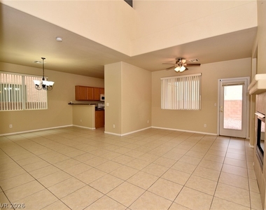 9067 Vintage Wine Avenue - Photo Thumbnail 4