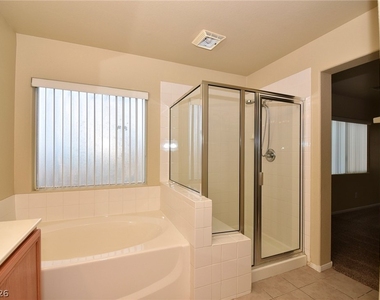 9067 Vintage Wine Avenue - Photo Thumbnail 30