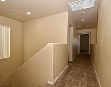9067 Vintage Wine Avenue - Photo Thumbnail 23