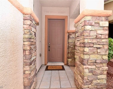9067 Vintage Wine Avenue - Photo Thumbnail 1