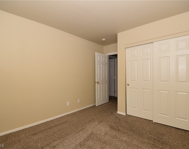 9067 Vintage Wine Avenue - Photo Thumbnail 20