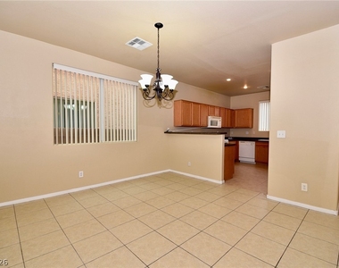 9067 Vintage Wine Avenue - Photo Thumbnail 9