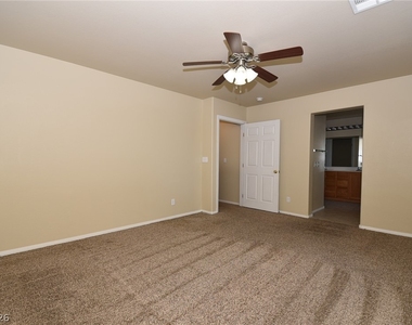 9067 Vintage Wine Avenue - Photo Thumbnail 28