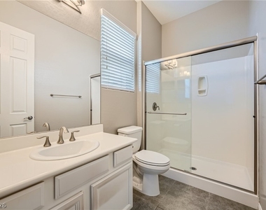 12165 Edgehurst Court - Photo Thumbnail 19