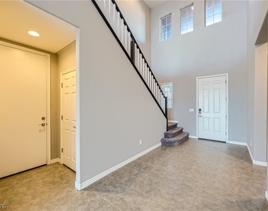 12165 Edgehurst Court - Photo Thumbnail 1