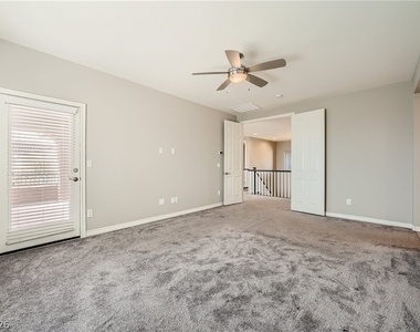 12165 Edgehurst Court - Photo Thumbnail 9