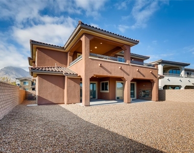 12165 Edgehurst Court - Photo Thumbnail 27