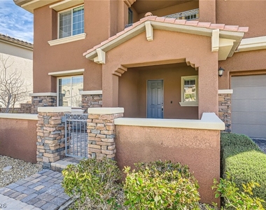 12165 Edgehurst Court - Photo Thumbnail 29