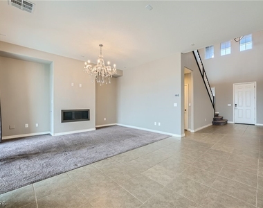 12165 Edgehurst Court - Photo Thumbnail 2